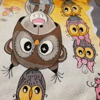 فرش دست بافت وفرش کنار ماشینی