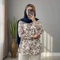 شومیز عیدانه با بهترین قیمت