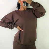 انواع لباس راحتی و نمایندگی لباس زیر برند مردی|لباس|اهواز, زیتون کارمندی|دیوار