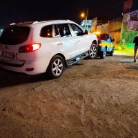 امداد خودرو یدککش خودروبر شبانه روزی کاشان تا نطنز|خدمات حمل و نقل|کاشان, کارخانه سایپا کاشان|دیوار