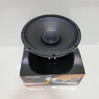 بلند گو ۱۲ اینچ باند فولرنج ۴۰۰ وات با کیفیت ا‌کو|سیستم صوتی خانگی|تبریز, |دیوار