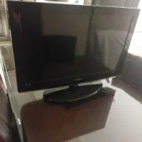 تلویزیون سامسونگ