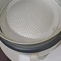 پلوپز|اجاق گاز و لوازم برقی پخت‌وپز|رامهرمز, |دیوار