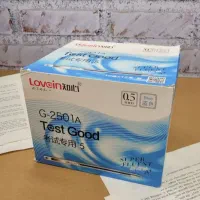 خودکار تست گود اصل لاوین