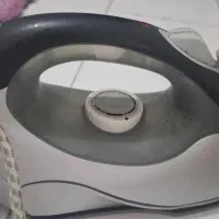 اتوبخار