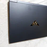 hp victus 15 fb2082wm|رایانه همراه|تهران, آذربایجان|دیوار