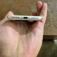 گوشی اپل 7حافظه۱۲۸|موبایل|اصفهان, میرعماد|دیوار