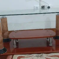 میز