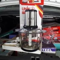 مولینکس  با ۲سال ضمانت 123 آسیاب شرکتی (آکبند)|خردکن، آسیاب، غذاساز|تهران, علم و صنعت|دیوار