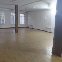 ۳۰۰متر ابوذر بازسازی شده|اجارهٔ خانه و ویلا|رفسنجان, |دیوار