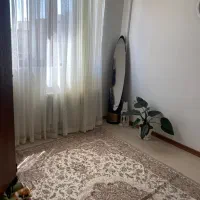 واحدلوکس70متری-فول-امکانات-تاپ-لوکیشن