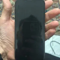 ایفون ۱۳ نرمال|موبایل|کرج, کوی زنبق|دیوار