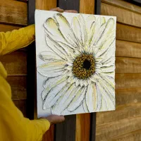 تابلو نقاشی گل برجسته|تابلو، نقاشی، عکس|سمنان, |دیوار