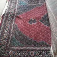 فرش ۶متری مخصوص خونه باغ