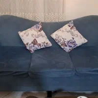مبل ۷نفره ۶۵۰۰