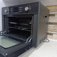 وسیله برقی تستر