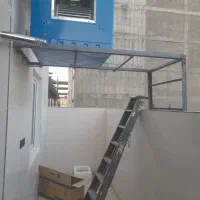 جوشکار سیار قیمت مناسب|خدمات پیشه و مهارت|زاهدان, |دیوار