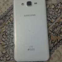 گوشی جی ۵ گل ایکسی