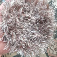 اسکاج|لوازم نظافت|رشت, تازه آباد|دیوار