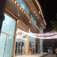 رهن-و-اجاره-مغازه-150-متر-خیابان-توحید