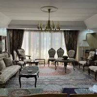 ۱۶۳ متر تک واحدی شیراز جنوبی