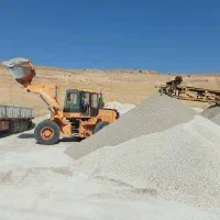 پوکه معدنی|مصالح و تجهیزات ساختمان|تیکمه داش, |دیوار