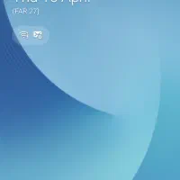 تور کربلا ۱۴ اردیبهشت ۱۴۰۵