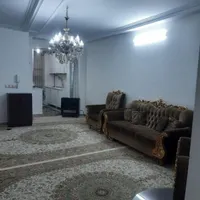 رهن آپارتمان ۵۰ متری ۱ خوابه طبقه ۲ در مقدم|اجارهٔ آپارتمان|تهران, مقدم|دیوار