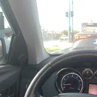 دنا پلاس اتوماتیک