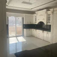 اپارتمان-165متری-پیروزی-بلوار-رضوی