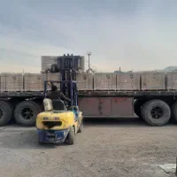 انبارکاشی سرامیک در همه ابعاد|عمده‌فروشی|تهران, شهرک رضویه|دیوار