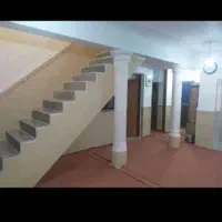 فروش خانه ویلایی وحدتیه 300متری دهقان آباد