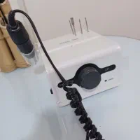 اجاره میز ناخن در منزل|آرایشگاه و سالنهای زیبایی|صومعهسرا, |دیوار