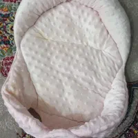 سرویس خواب نوزاد|اسباب و اثاث بچه|بم, |دیوار