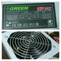 تعمیرات پاور کامپیوتر ساده و گیمینگ در مشهد|خدمات رایانه‌ای و موبایل|مشهد, استاد یوسفی (شهرک غرب)|دیوار