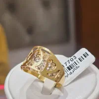 فروش انگشتر