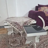 فروش میز جلو مبلی