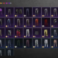 اکانت پابجی موبایل|کنسول، بازی ویدئویی و آنلاین|زهک, |دیوار