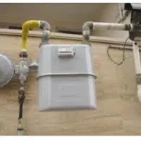 گازکشی اقساطی خرده کاری گاز  شرکت گاز رسانی