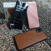 سامسونگ A04e