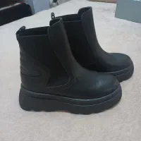 کیف وکفش|کیف، کفش، کمربند|تبریز, |دیوار