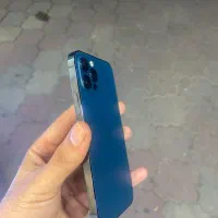 ایفون‌۱۲ پرو|موبایل|رشت, حاجی آباد|دیوار