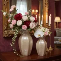 مجسمه و تندیس|مجسمه، تندیس، ماکت|خرمآباد, |دیوار