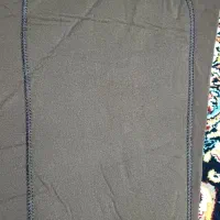 شلوار غواصی ضد آب تایوانی بدون استفاده|غواصی و ورزشهای آبی|چابهار, |دیوار