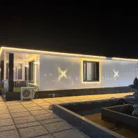 باغ-ویلا-فروشی