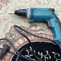 دریل پیچ بند کناف