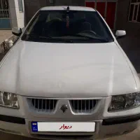 فروش|خودرو سواری و وانت|کبودرآهنگ, |دیوار