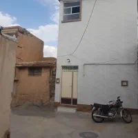 رهن منزل ۷۰متری