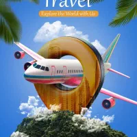 استخدام چهره خانم برای اینستاگرام (با آموزش کامل)