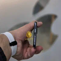 سامسونگ گلکسی S21 Fe 256Gig ram8 عروسک بشرط|موبایل|رشت, چله خانه|دیوار